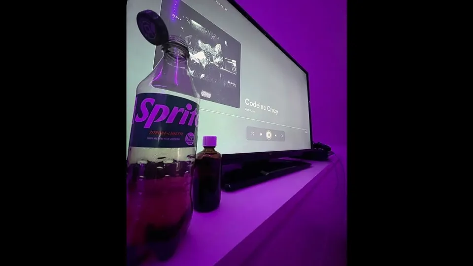 Detroit Beat Guide for Dark Trap Instrumentals