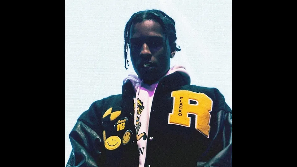 How to Make an Asap Rocky Type Beat That Stands Out